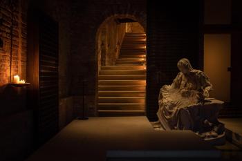 The Venice Venice Hotel, Venise (photo 5)