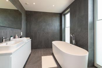4bdr Modern and Stylish Apartment near Kadriorg with Free Parking, Tallinn (photo 2)
