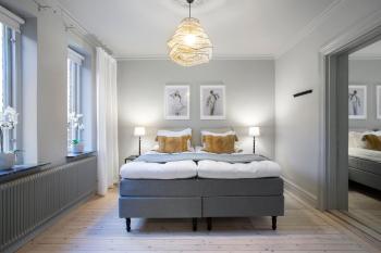 WOW Apartments & Rooms, Göteborg (foto 5)