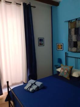 Home Casa Professa 1, Palermo (fotografie 4)