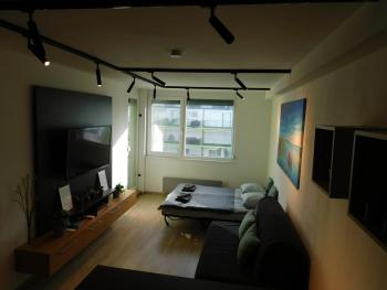 Chill & Relax Apartment, Siófok (photo 5)