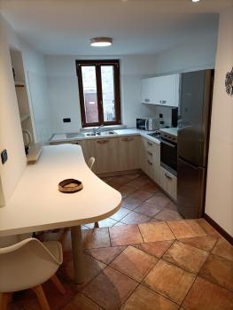 Pozzo 6, Bellagio (fotografie 3)