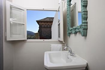 Ca's Papà, Valldemossa (zdjęcie 4)