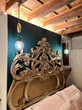 Marcello Sleep&Spa, Verona (foto 5)