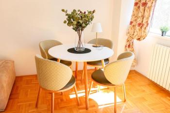 NN Apartment, Skopje (Foto 5)