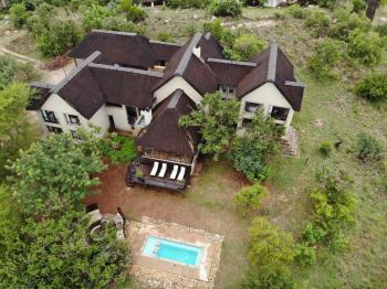 211 Zebula, Mabula (photo 2)