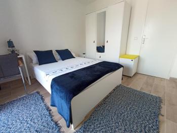 Private room in renovated apartment - Tram 1 min walk, Nice (photo 4)
