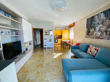 MyHouse, Sulzano (fotografie 4)