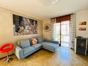MyHouse, Sulzano (fotografie 5)