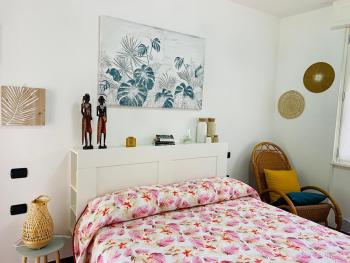 MyHouse, Sulzano (fotografie 2)