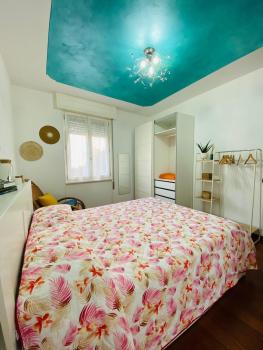 MyHouse, Sulzano (fotografie 3)