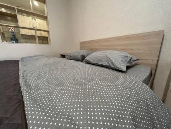 FOX Rooms 90, Mykolaïv (foto 4)