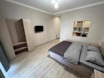 FOX Rooms 90, Mykolaïv (foto 3)