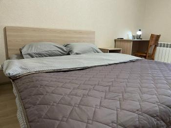 FOX Rooms 90, Mykolaïv (foto 5)