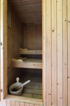 Vera Park & Wellness, Belluno (foto 2)