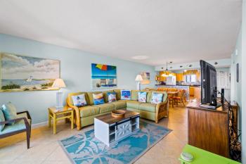 Sandy Key 1-717, Perdido Key (foto 2)