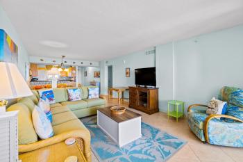 Sandy Key 1-717, Perdido Key (foto 3)