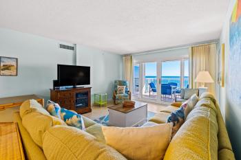 Sandy Key 1-717, Perdido Key (foto 4)
