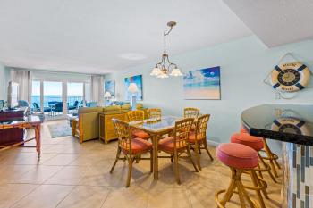 Sandy Key 1-717, Perdido Key (foto 5)