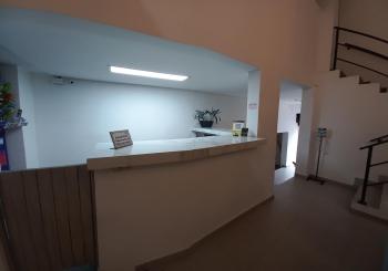 Hotel Colombia Avenida, Medellín (Foto 3)