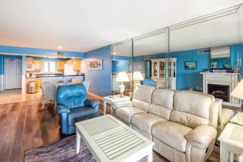 Sandy Key 1-712, Perdido Key (fotografie 4)