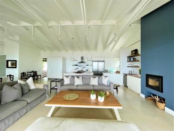 Dageraad, Plettenberg Bay (Foto 4)