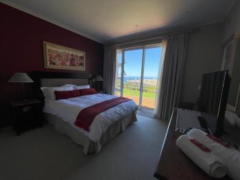DunPuttin - Pinnacle Point Golf Estate, Mossel Bay (foto 5)