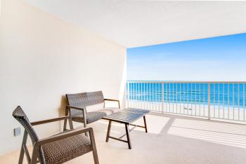 Sandy Key 3-532, Perdido Key (fotografie 2)