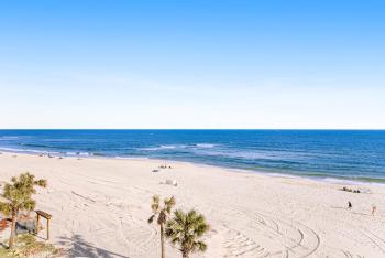 Sandy Key 3-532, Perdido Key (fotografie 4)