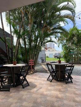 Fica, Vai ter Bolo Hostel, Itajaí (photo 5)