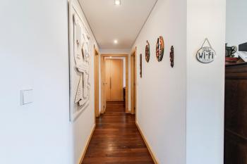 D João IV Apartment With Terrace by LovelyStay, Porto (fotografie 3)