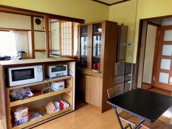 シェアハウス安曇野, Azumino (fotografie 5)