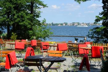 Müggelseeperle, Berlin (photo 3)
