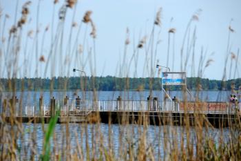 Müggelseeperle, Berlin (photo 5)