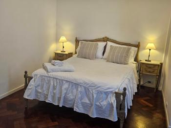 Obelisco Apartment, Buenos Aires (fotografie 5)