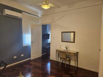 Obelisco Apartment, Buenos Aires (fotografie 4)
