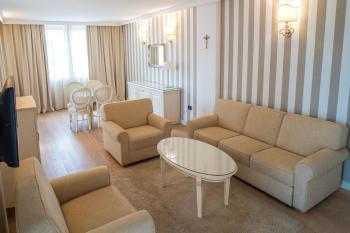 Hotel Grace, Medziugorie (zdjęcie 4)