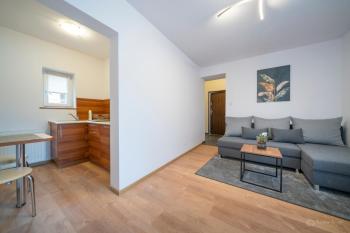 ZOLA, Szklarska Poręba (foto 2)