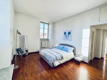 [Prestigioso 120mq]TOP in centro, Turín (fotografie 4)