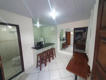 FLAT 101 LUXO, Натал (фото 3)