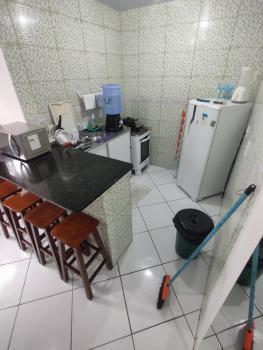 FLAT 101 LUXO, Натал (фото 4)