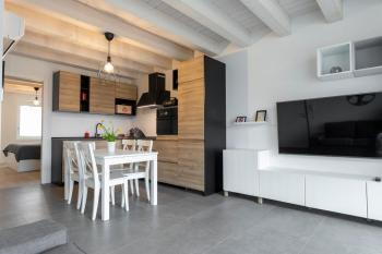 Verona Urban Apartment, Verona (photo 3)
