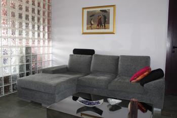 Casa Marilla, Verona (photo 3)