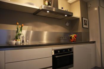 B&B Keizers Canal, Amsterdam (photo 5)