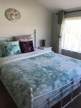 Auckland One Tree Hill Coby Suite, Окленд (фото 5)