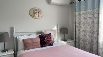 Auckland One Tree Hill Coby Suite, Окленд (фото 4)