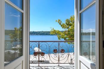BELVEDERE - Garda Leisure, Salò (fotografie 2)