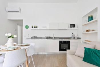 SOFIA LAKE SUITE, Como (foto 2)