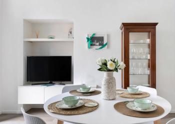 SOFIA LAKE SUITE, Como (foto 5)