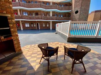 See Uitsig 15, Uvongo, Margate (fotografie 4)